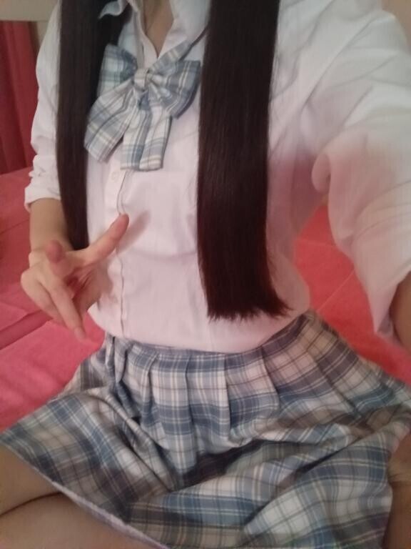 雨だねー?