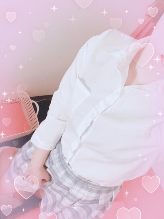 到着