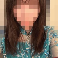 体験！みい