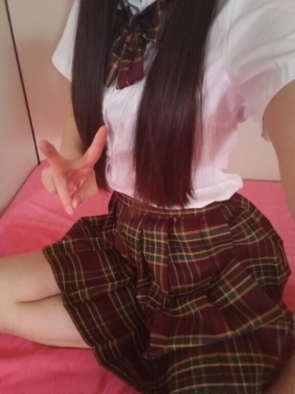 おボンボンボン