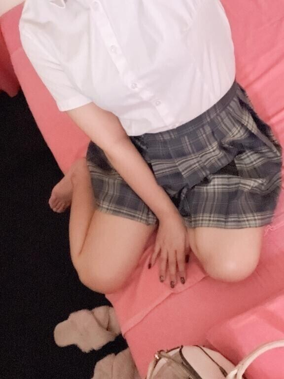 おはようコール