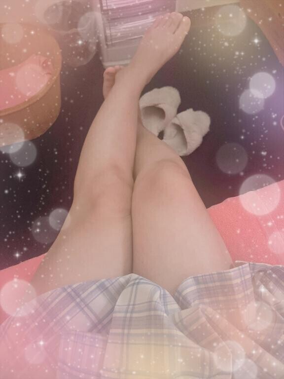 本当に?