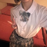体験！みく