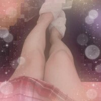 体験！もち