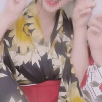 体験！みい