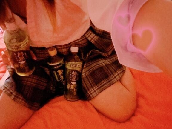 お休み明け