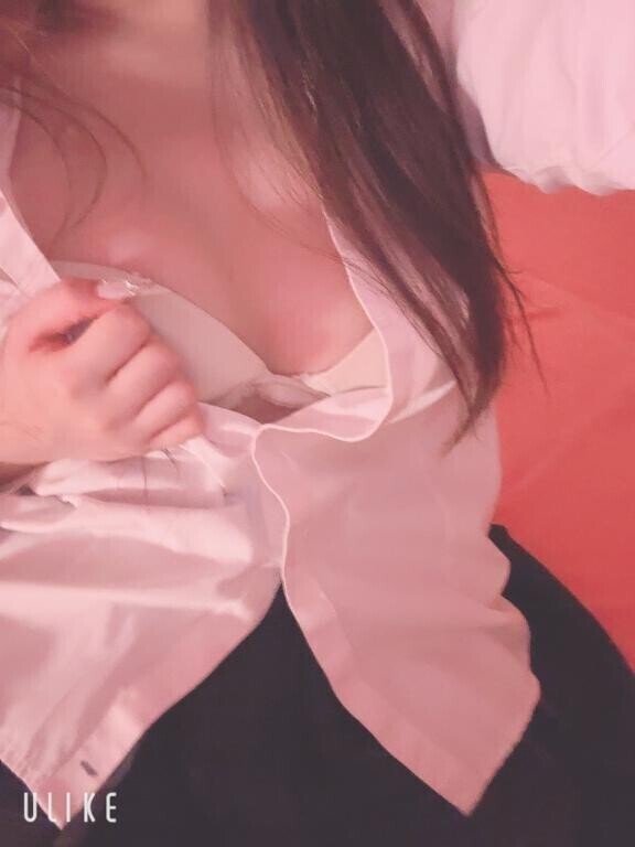 お詫び