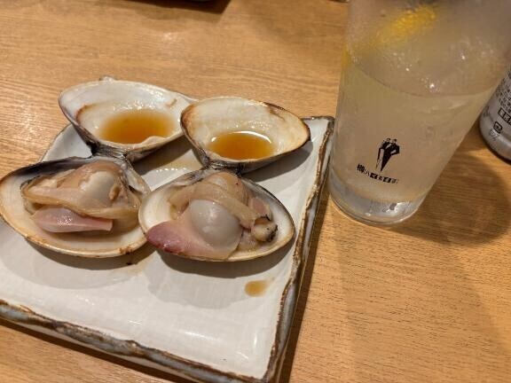 夏っぽくなった髪色、みにきてね?