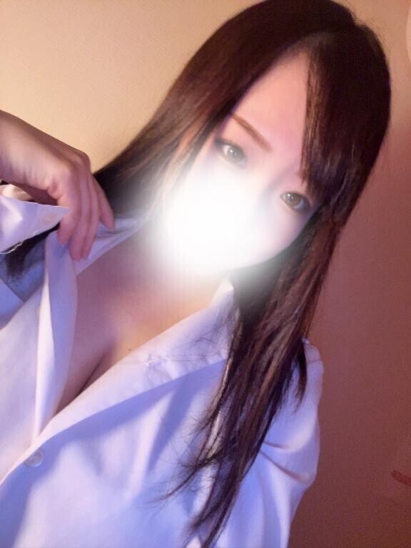 お久しぶりです??
