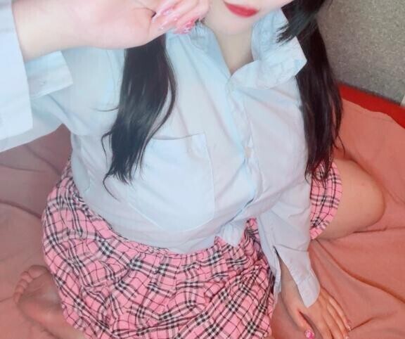 出勤しました?