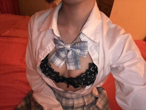 初めましてさんも是非?いってくれたり