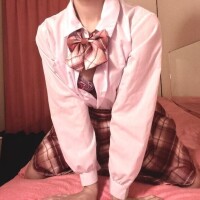 体験！みく