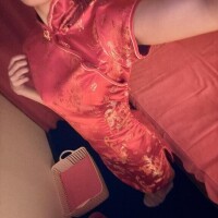 体験！みく