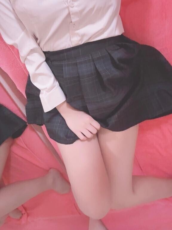 出勤してるよ～?????