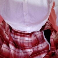 体験！くろみ