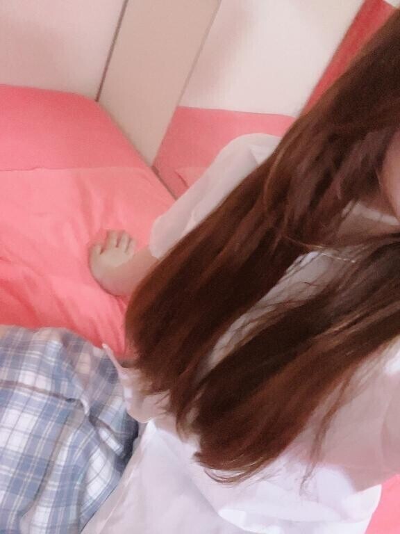 おはよー