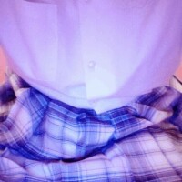 体験！くろみ