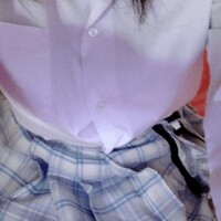 体験！くろみ