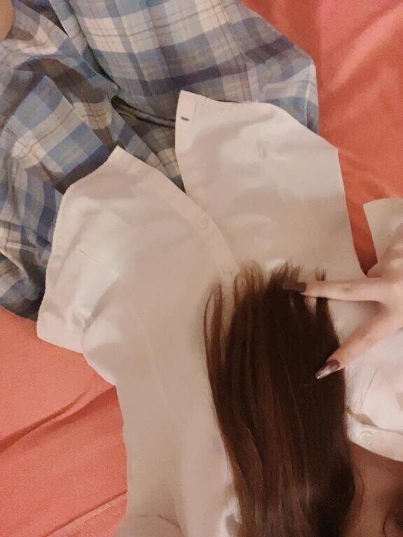 お疲れ様～