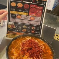 のあ