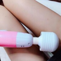 みほの