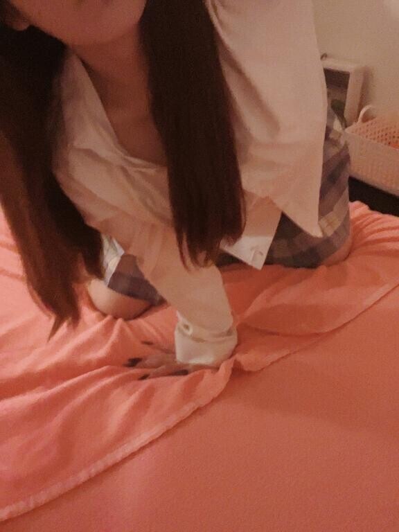 [お題]from:何でも買ってあげるさん