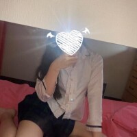 体験！ひじり