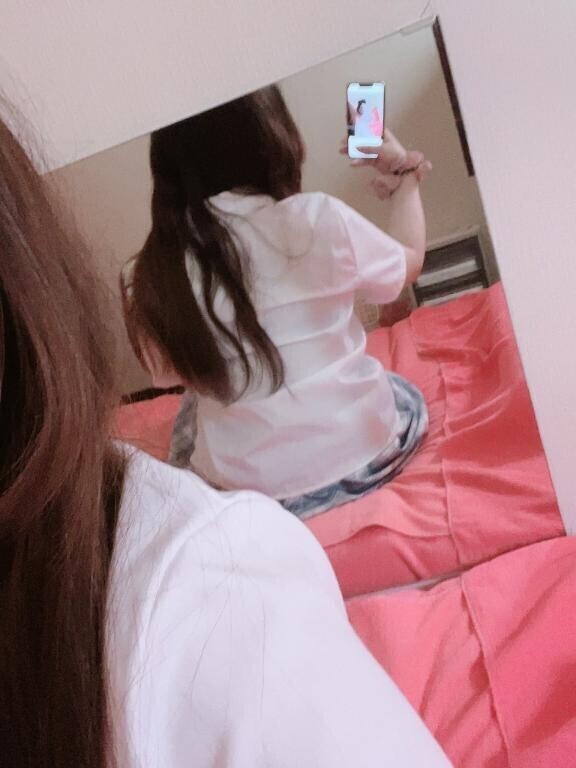 [お題]from:答えは明日♪さん