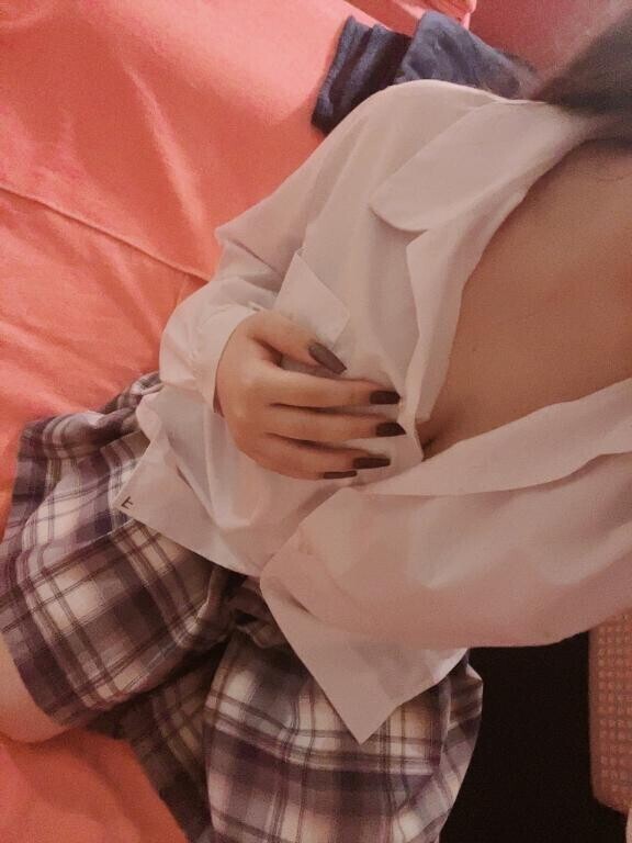 あっという間に