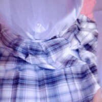 体験！くろみ