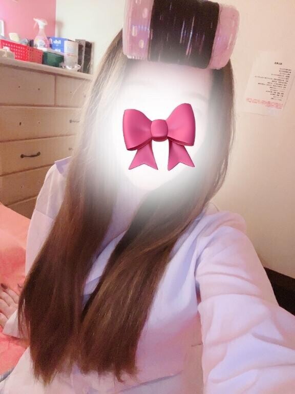 おはよ