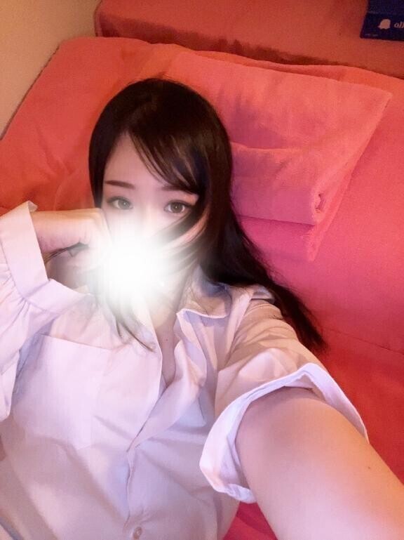 るんるん?