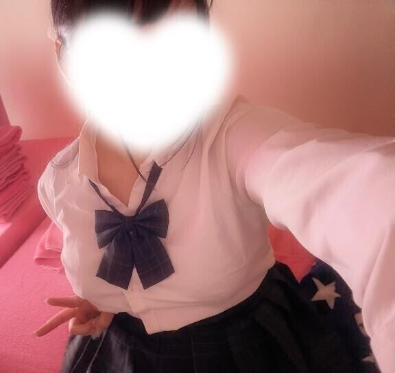 ????