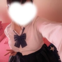 ひまり