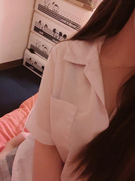 お疲れ様～