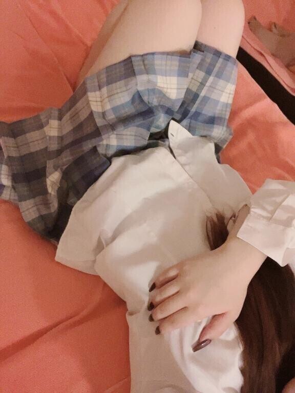 [お題]from:何が当たる？さん