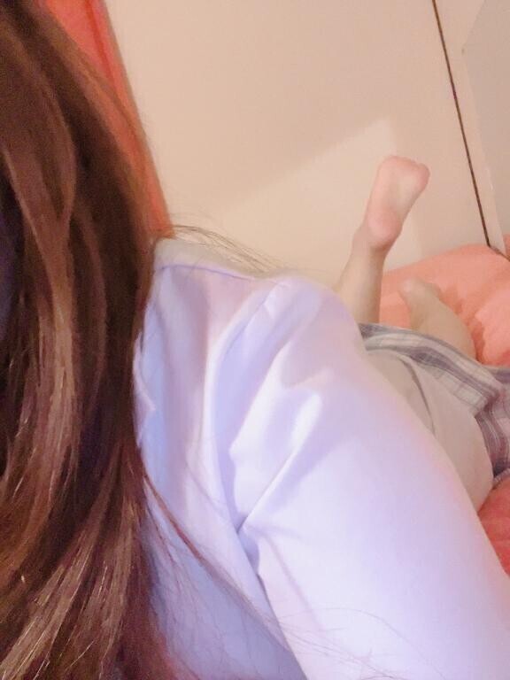 もうすぐ