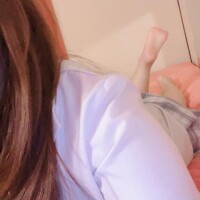 体験！ゆい