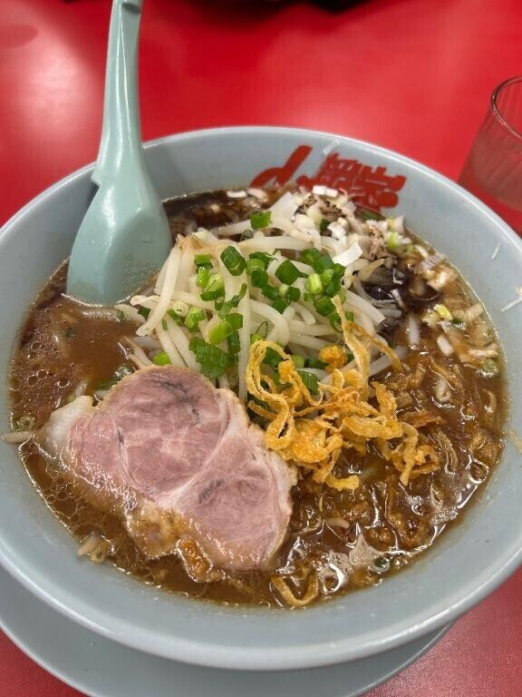 17時半から～