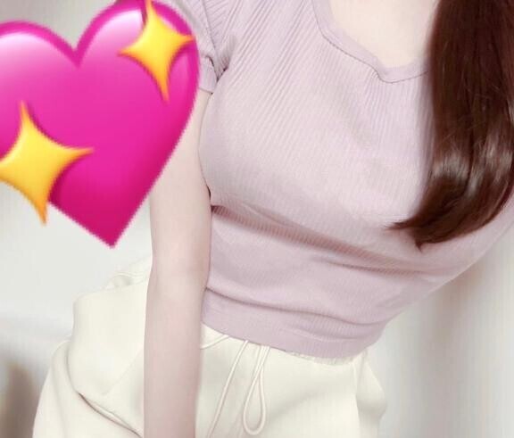 おはよう??