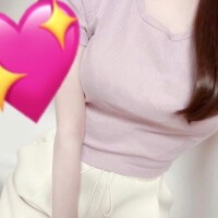 みほの