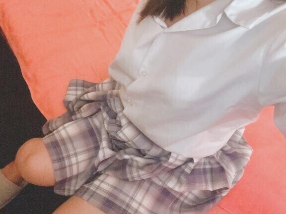 はじめまして?