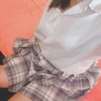 体験！にこ