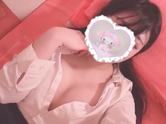 おはよう??