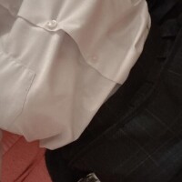 体験！かなの