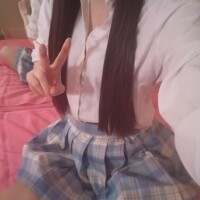 はるみ