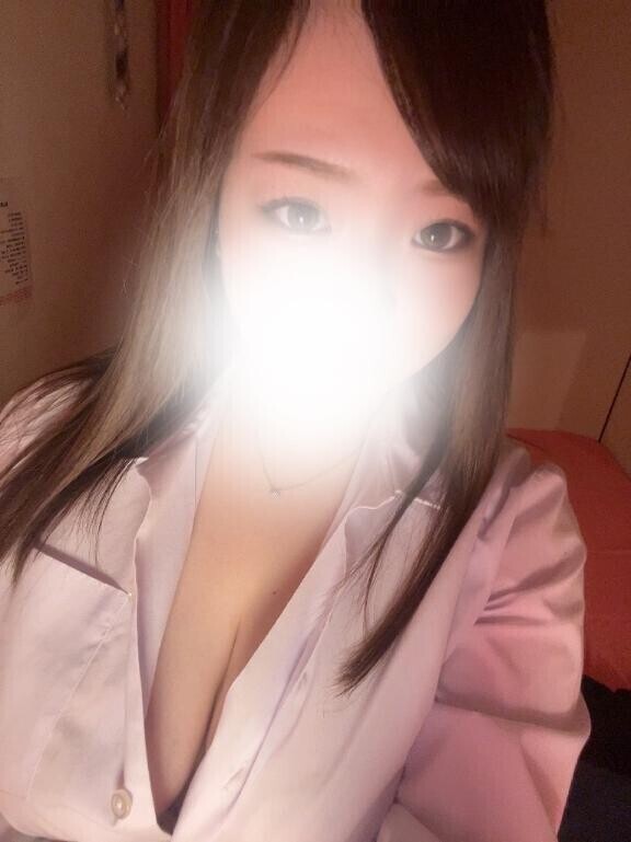 出勤してまする?