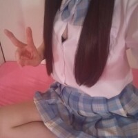 はるみ