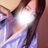 体験！まな