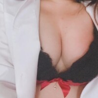 体験！にこ